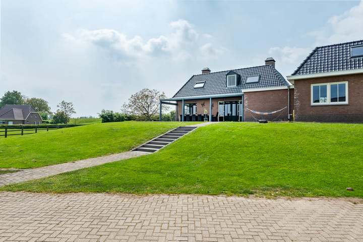 Foto 39 van Maasdijk 9