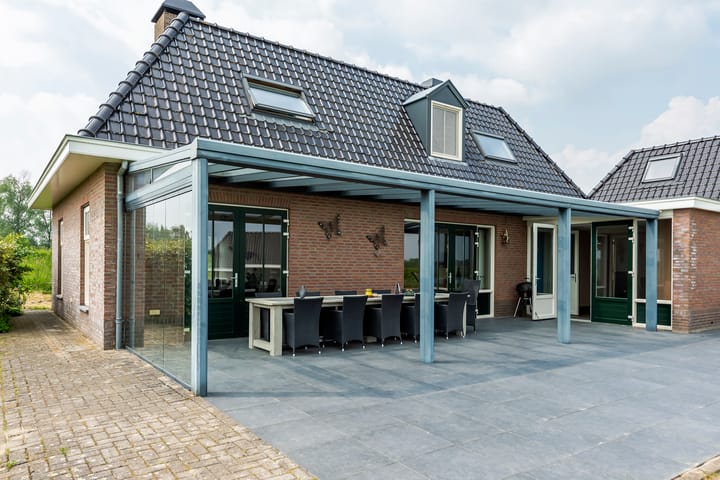 Foto 40 van Maasdijk 9