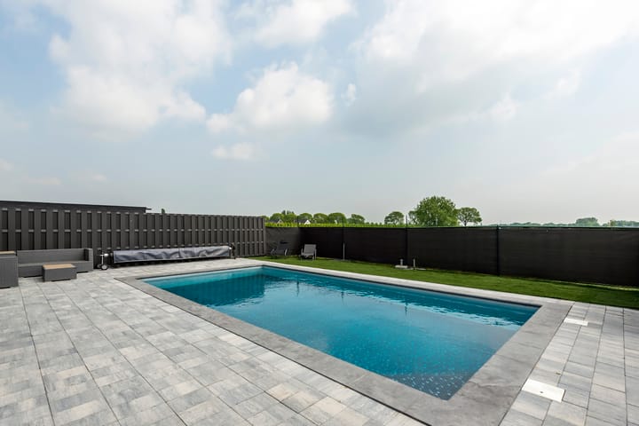 Foto 41 van Maasdijk 9