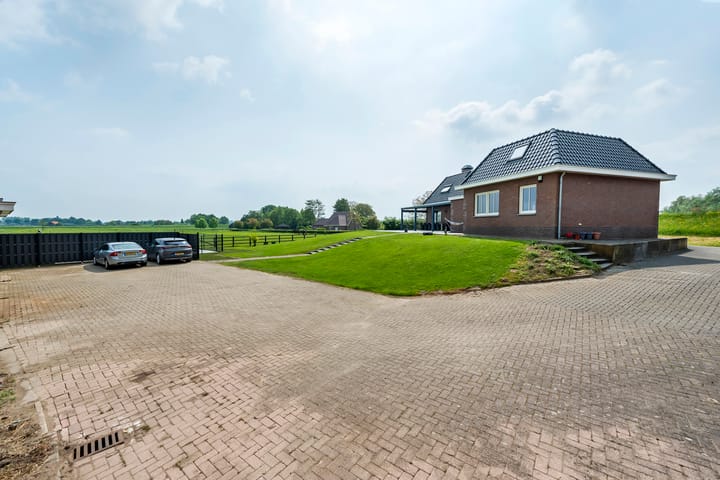 Foto 42 van Maasdijk 9