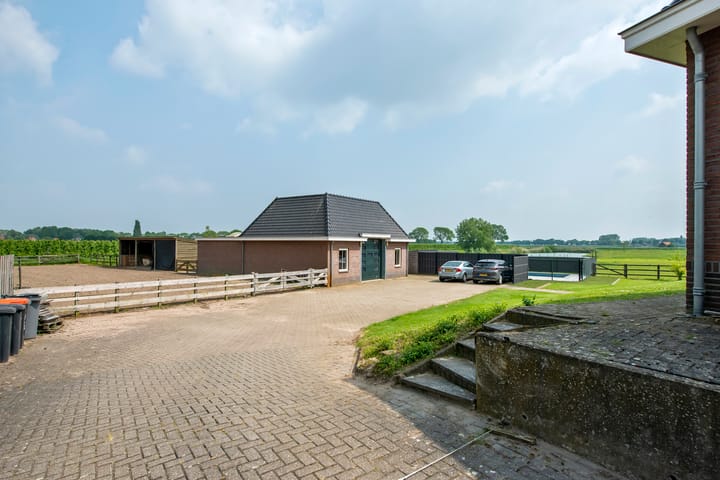 Foto 43 van Maasdijk 9