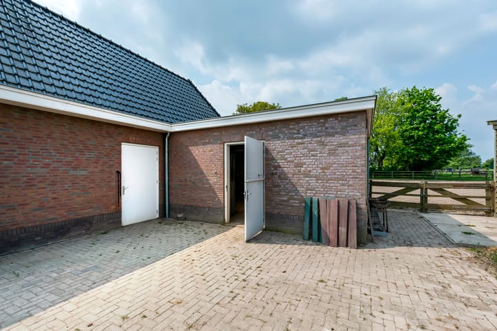 Foto 45 van Maasdijk 9