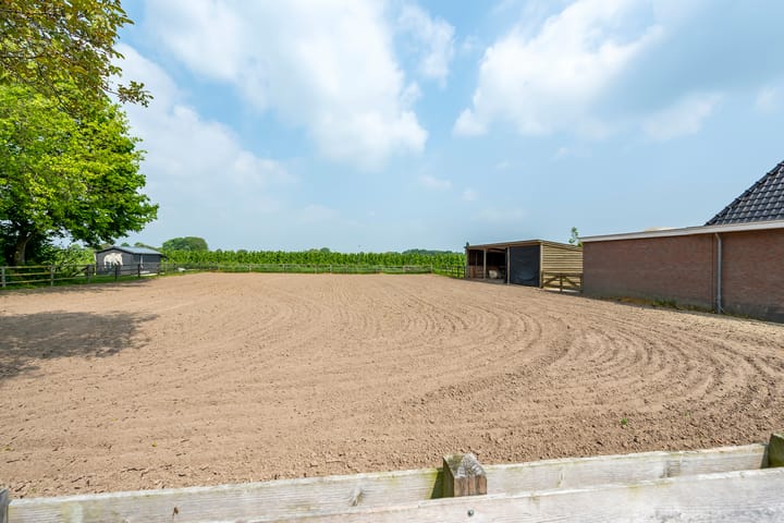 Foto 47 van Maasdijk 9