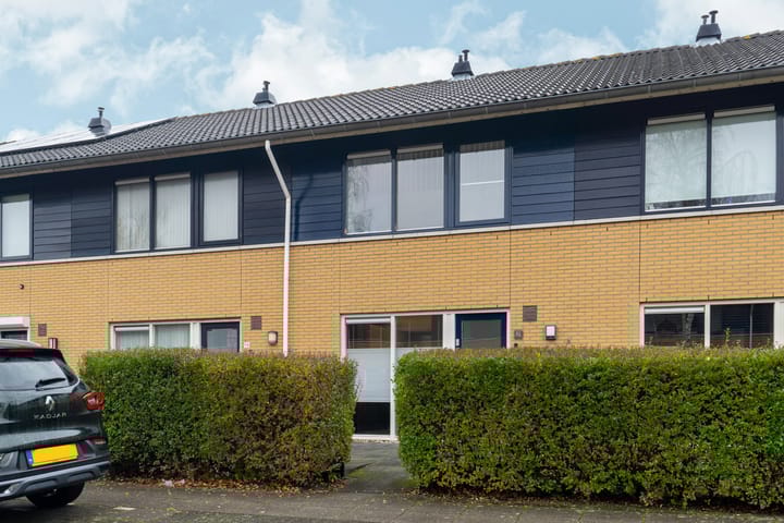 Foto 6 van Maartstraat 96