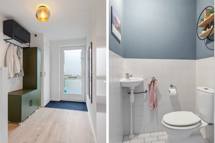 Foto 8 van Maartstraat 96