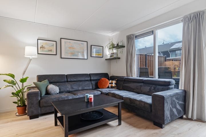 Foto 11 van Maartstraat 96