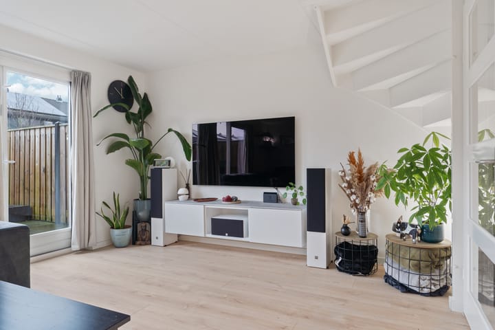 Foto 12 van Maartstraat 96