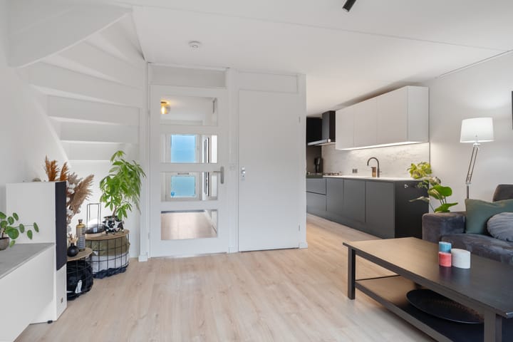 Foto 13 van Maartstraat 96