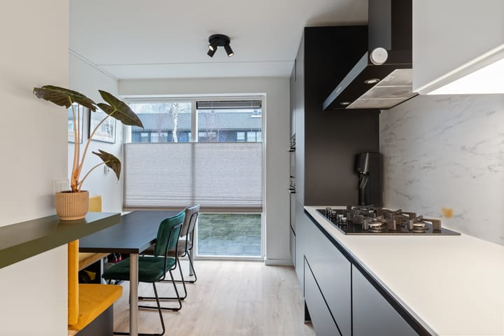 Foto 14 van Maartstraat 96