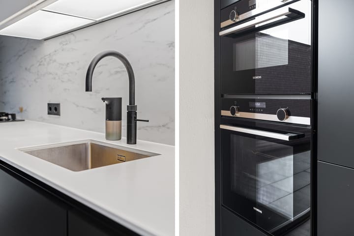 Foto 15 van Maartstraat 96