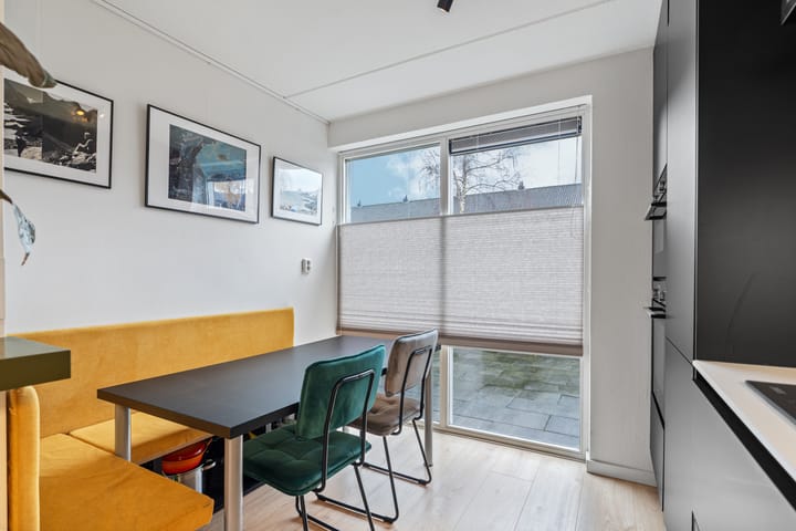 Foto 16 van Maartstraat 96