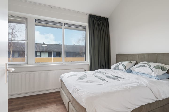 Foto 17 van Maartstraat 96