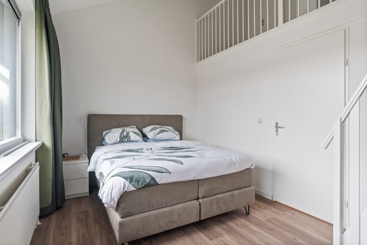 Foto 18 van Maartstraat 96