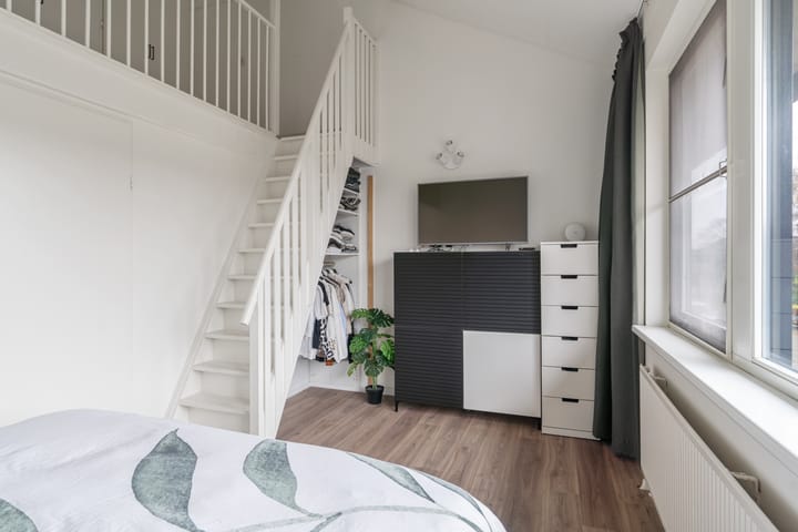 Foto 19 van Maartstraat 96