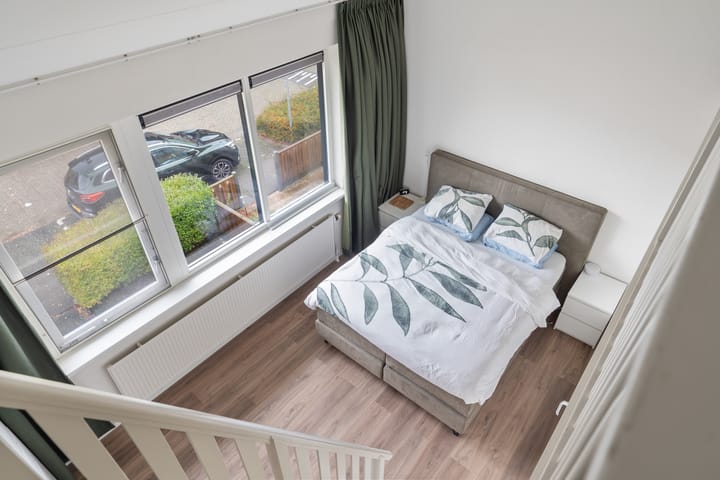 Foto 20 van Maartstraat 96