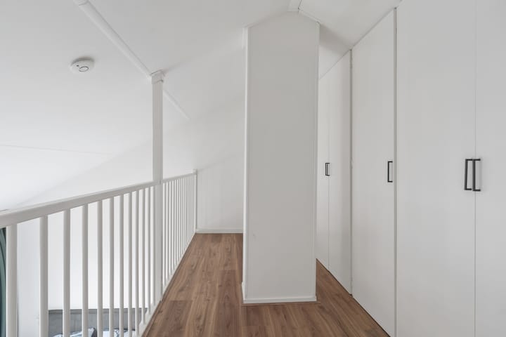 Foto 21 van Maartstraat 96