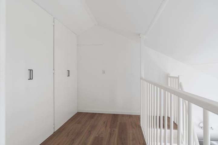 Foto 22 van Maartstraat 96