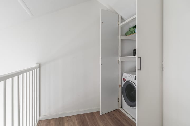 Foto 23 van Maartstraat 96