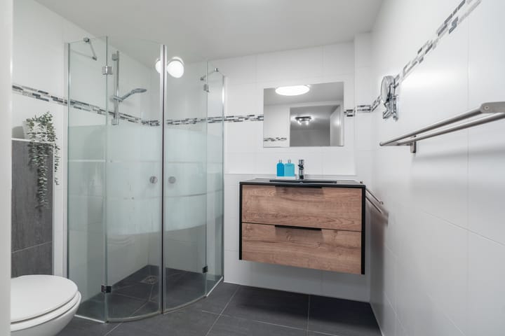 Foto 24 van Maartstraat 96