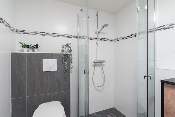 Foto 25 van Maartstraat 96