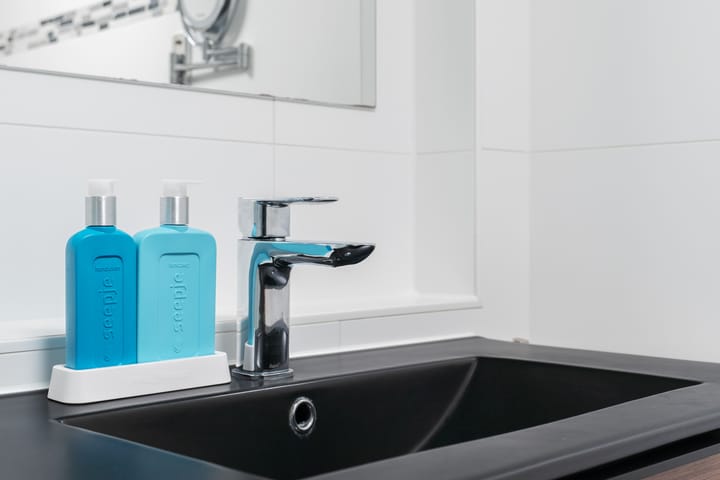 Foto 26 van Maartstraat 96