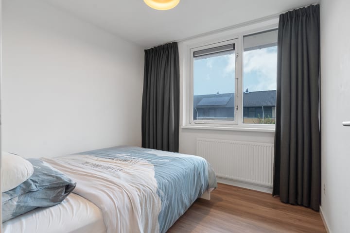 Foto 27 van Maartstraat 96