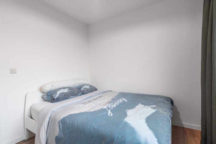 Foto 28 van Maartstraat 96