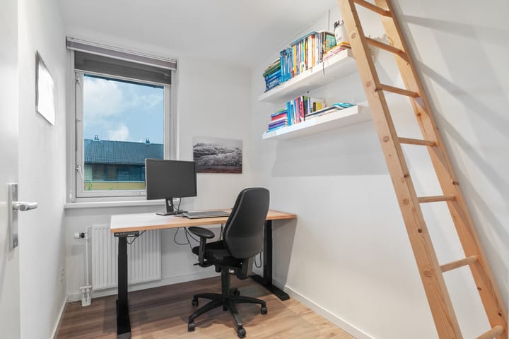 Foto 29 van Maartstraat 96