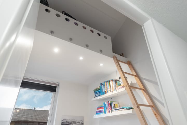 Foto 30 van Maartstraat 96