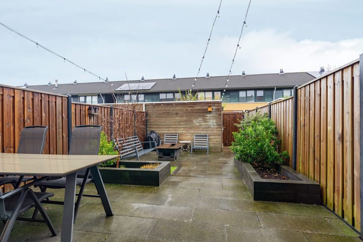 Foto 31 van Maartstraat 96