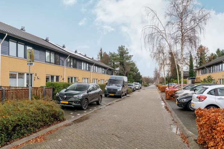 Foto 32 van Maartstraat 96