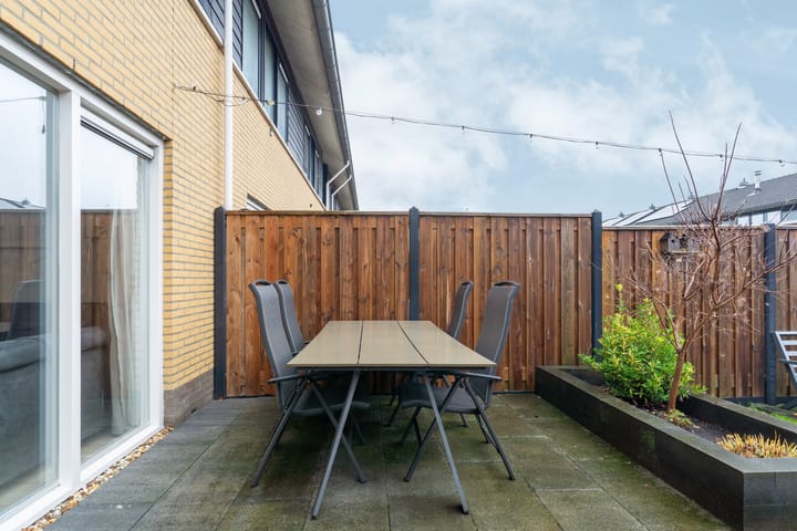 Foto 33 van Maartstraat 96