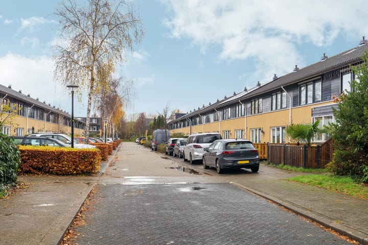 Foto 34 van Maartstraat 96