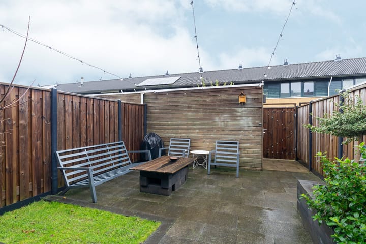 Foto 35 van Maartstraat 96