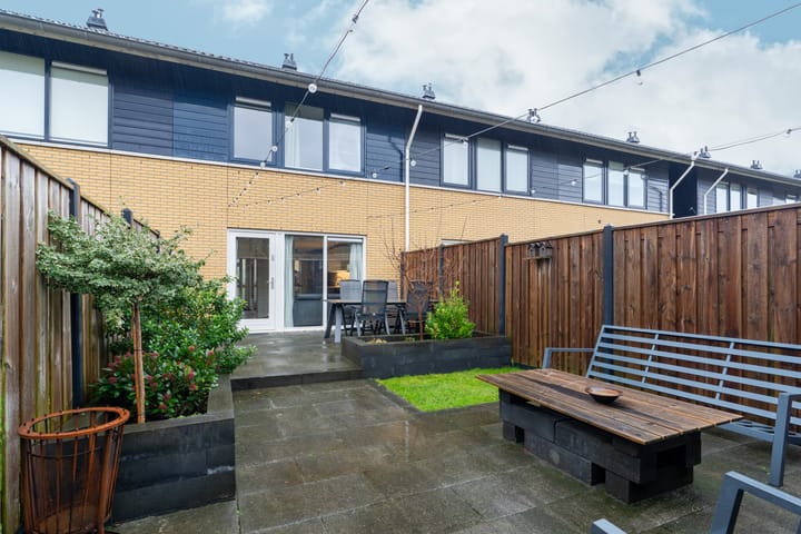 Foto 36 van Maartstraat 96