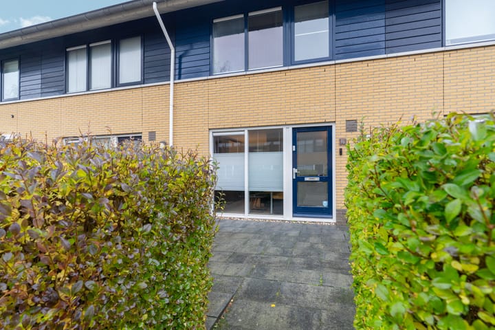 Foto 38 van Maartstraat 96