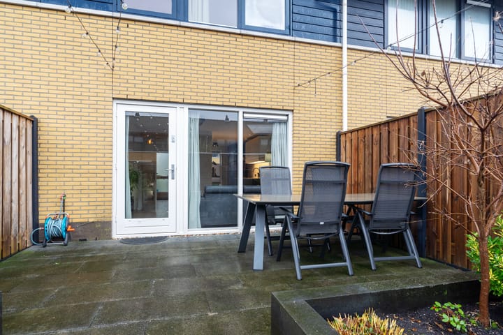 Foto 39 van Maartstraat 96