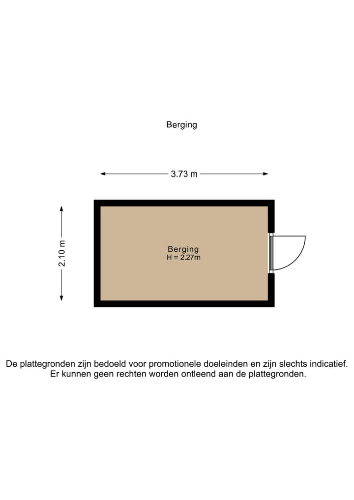 Foto 43 van Maartstraat 96