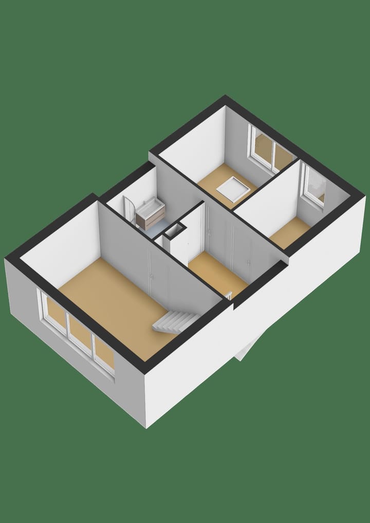 Foto 45 van Maartstraat 96