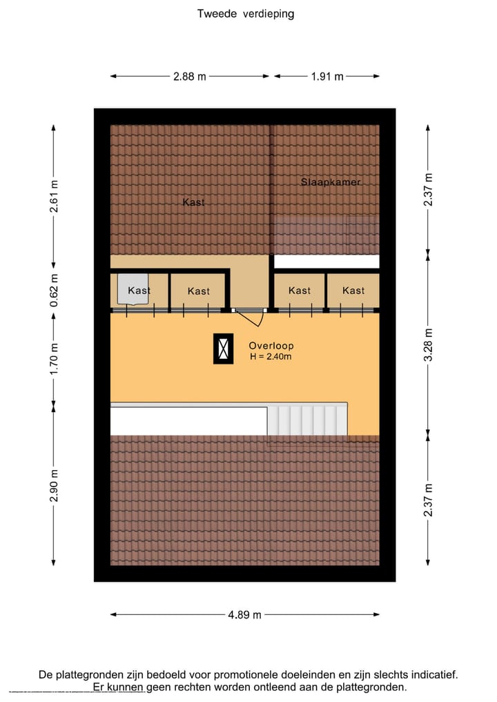 Foto 46 van Maartstraat 96