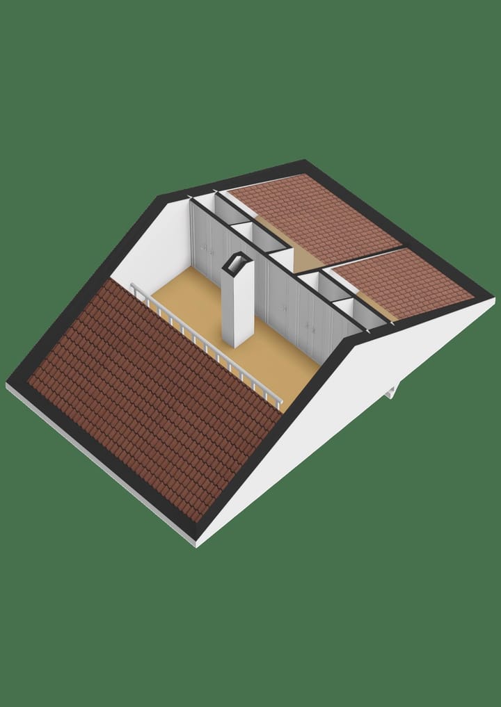 Foto 47 van Maartstraat 96