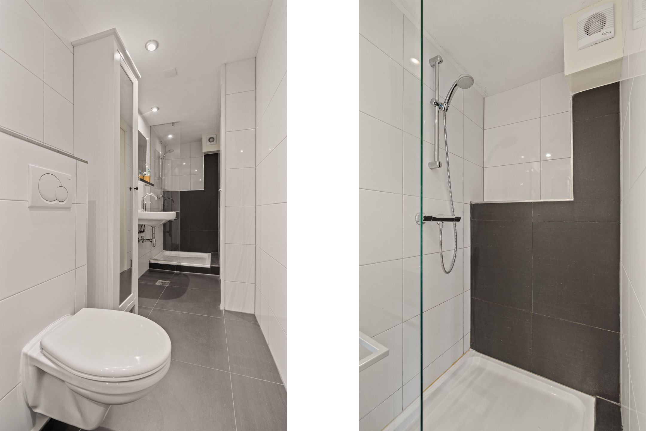 Photo 21 of Zonnebloemstraat 15-A