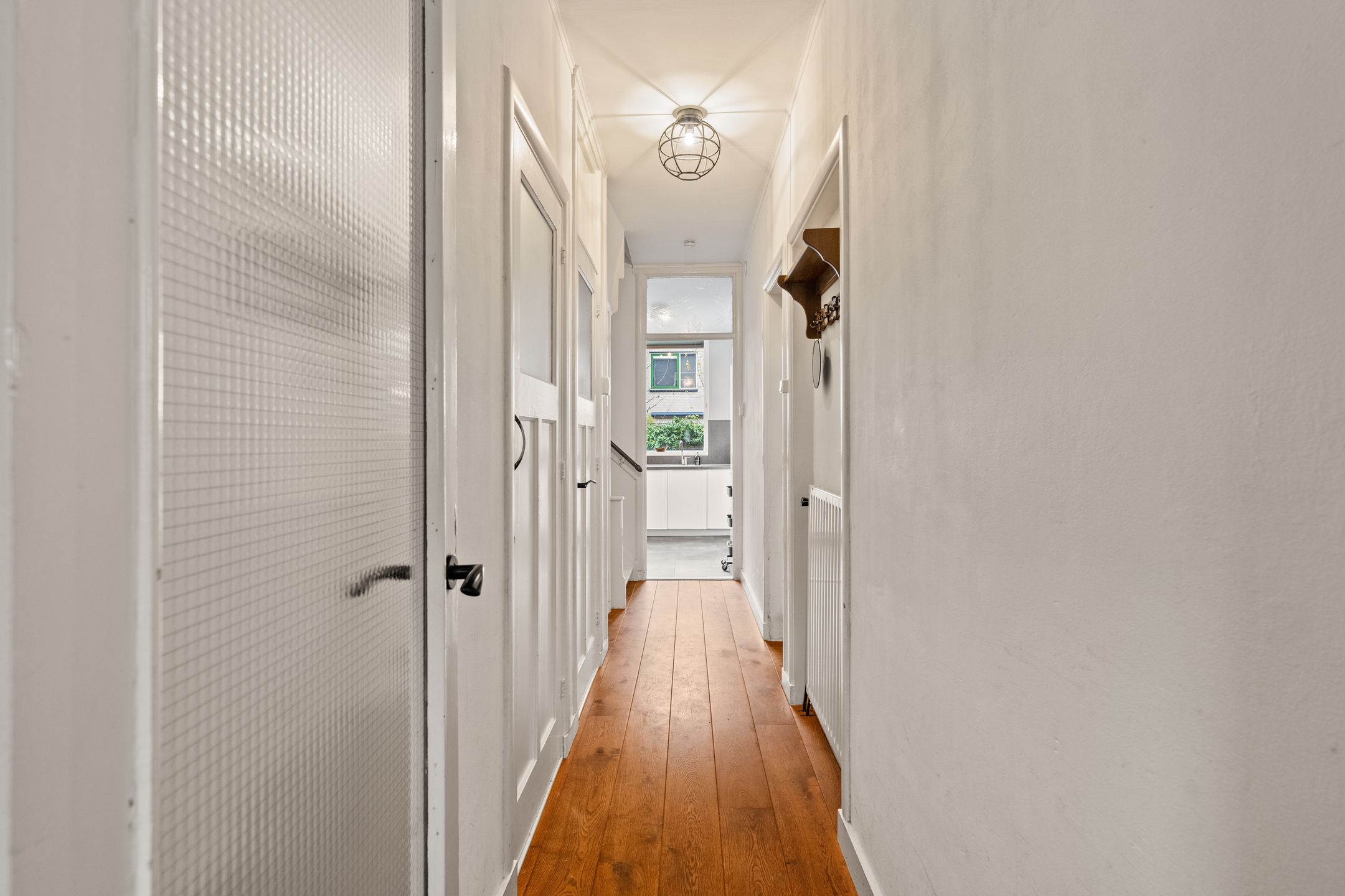 Photo 30 of Zonnebloemstraat 15-A