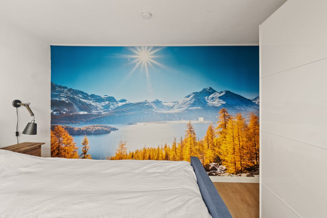 Photo 31 of Zonnebloemstraat 15-A