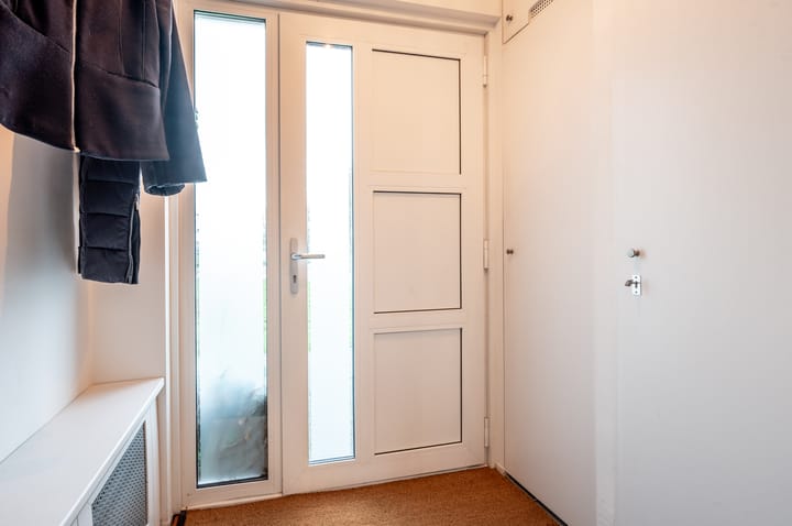 Foto 6 van Bosgouw 3