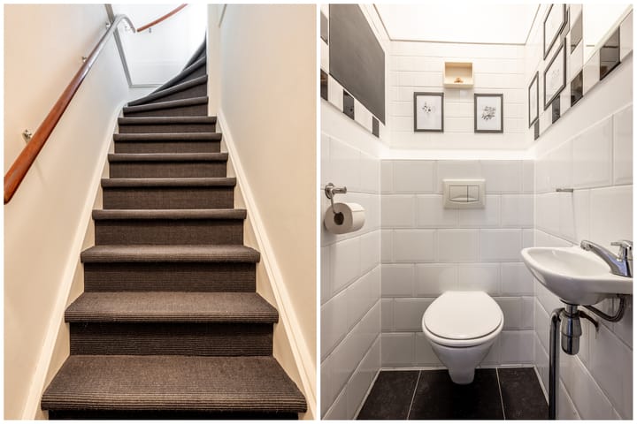 Foto 7 van Bosgouw 3