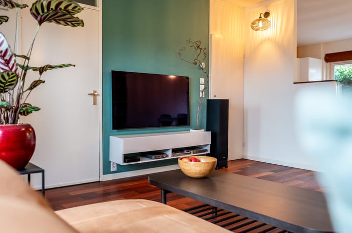 Foto 11 van Bosgouw 3