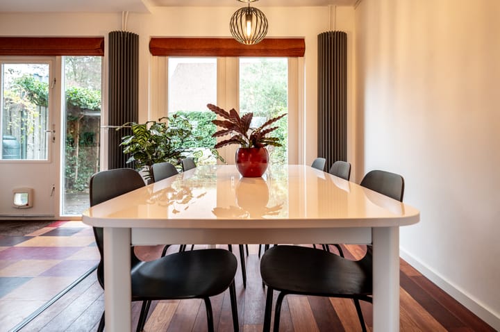 Foto 14 van Bosgouw 3