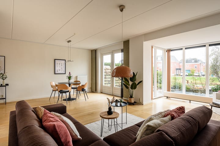 Foto 2 van Ambachtslaan 23