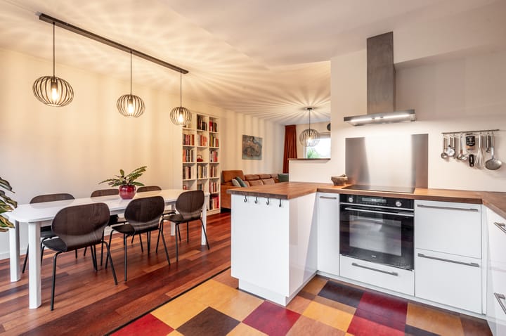 Foto 17 van Bosgouw 3